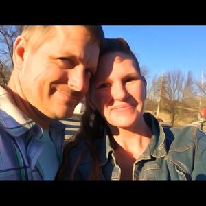 Meet your Posher, Bram